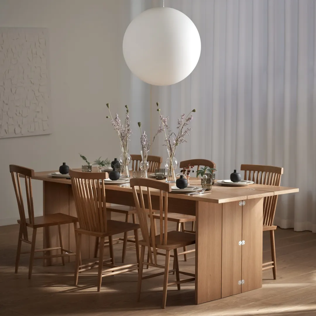 Flip Table XL