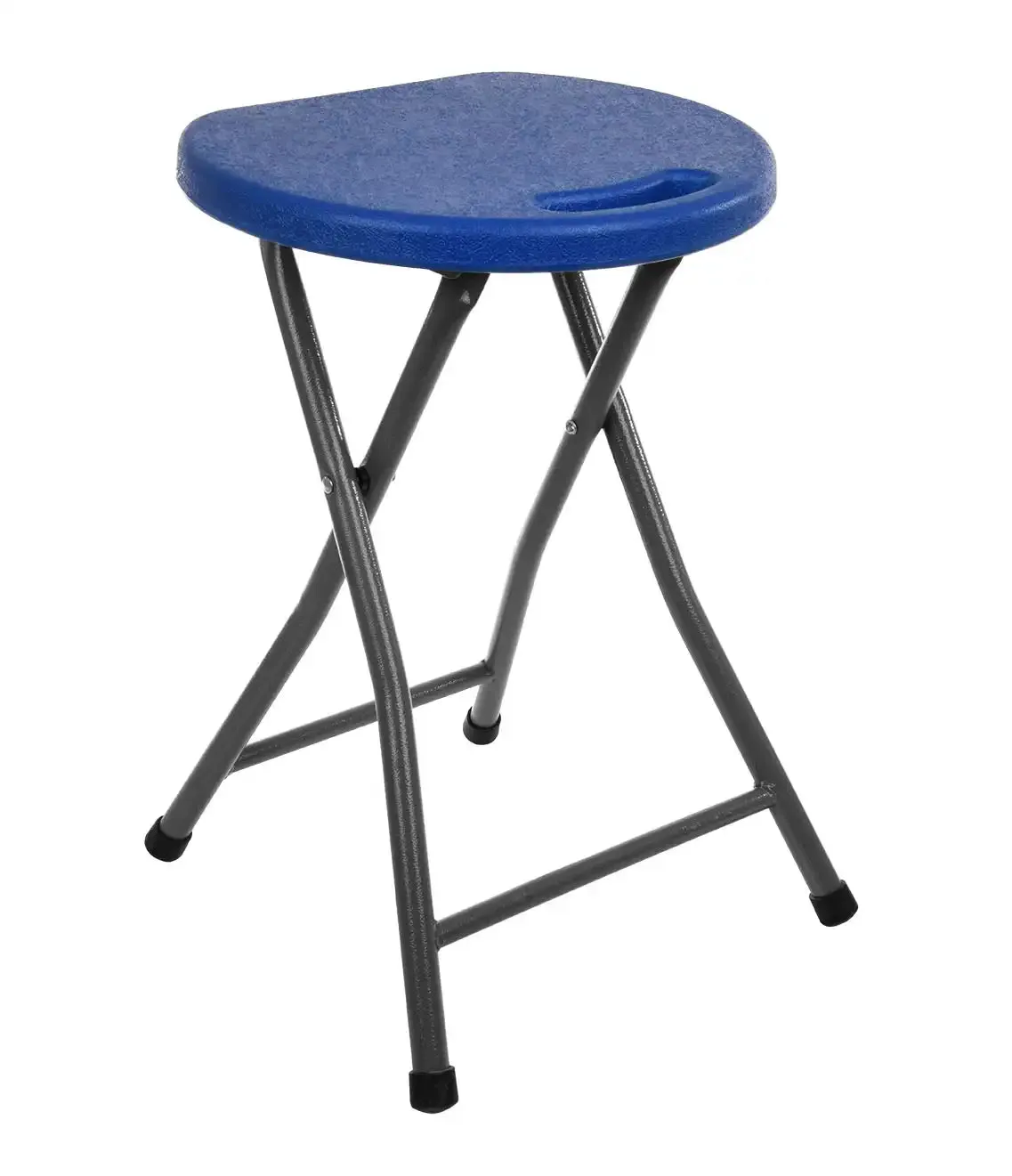 Folding Stool