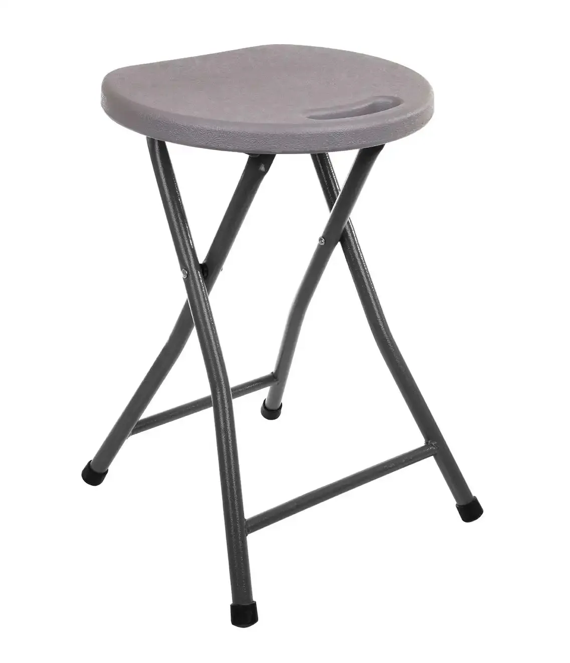 Folding Stool