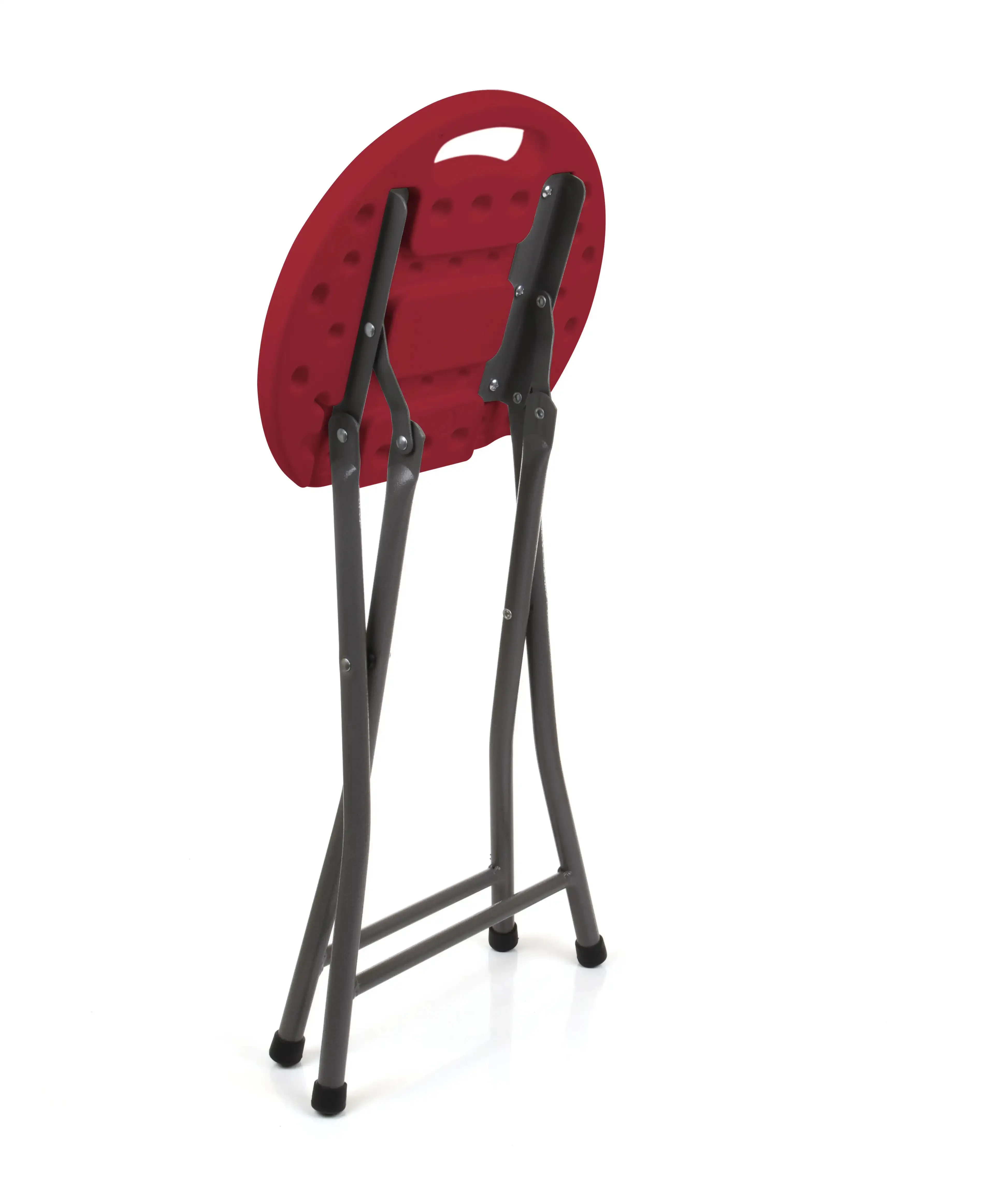 Folding Stool