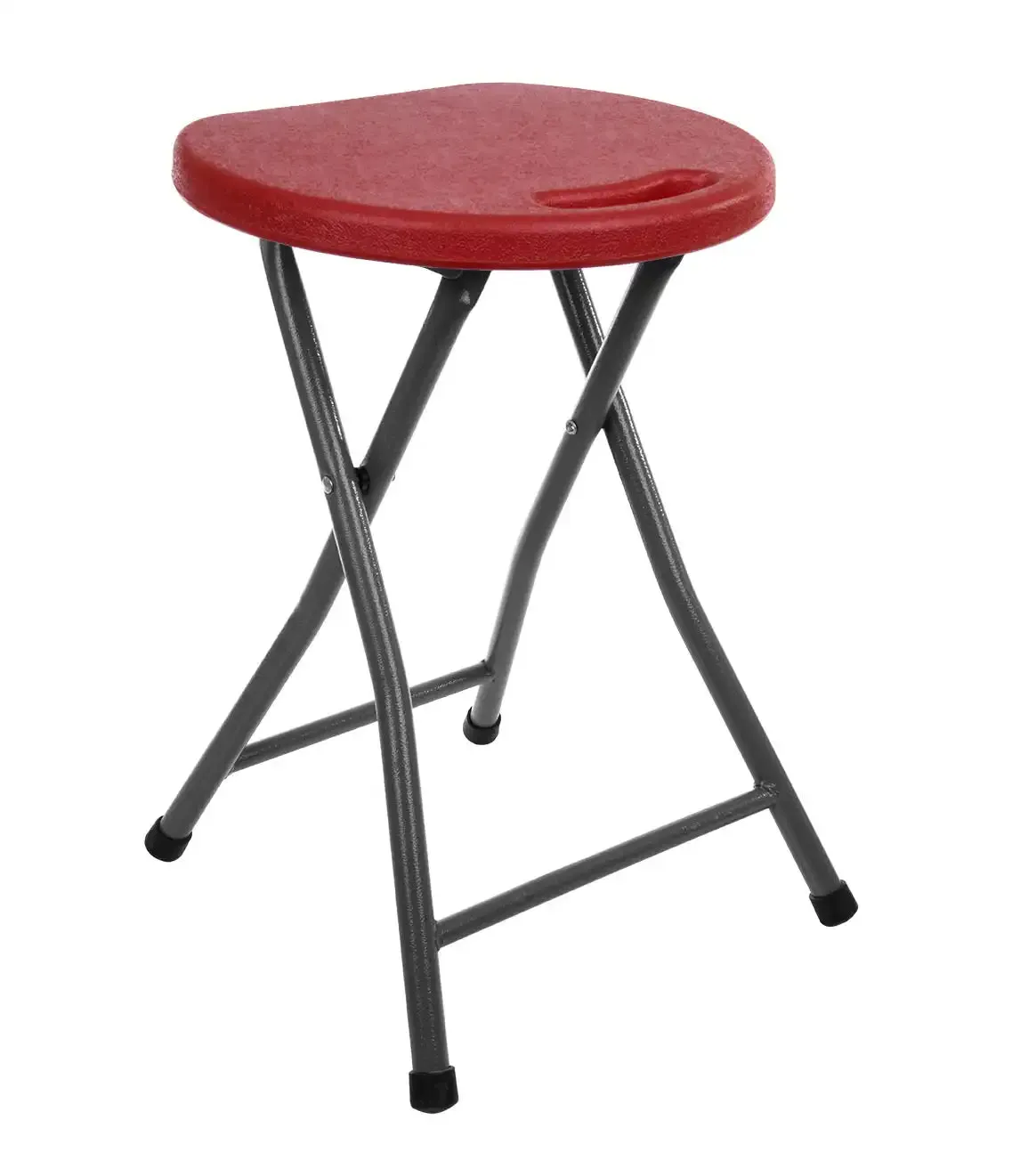 Folding Stool