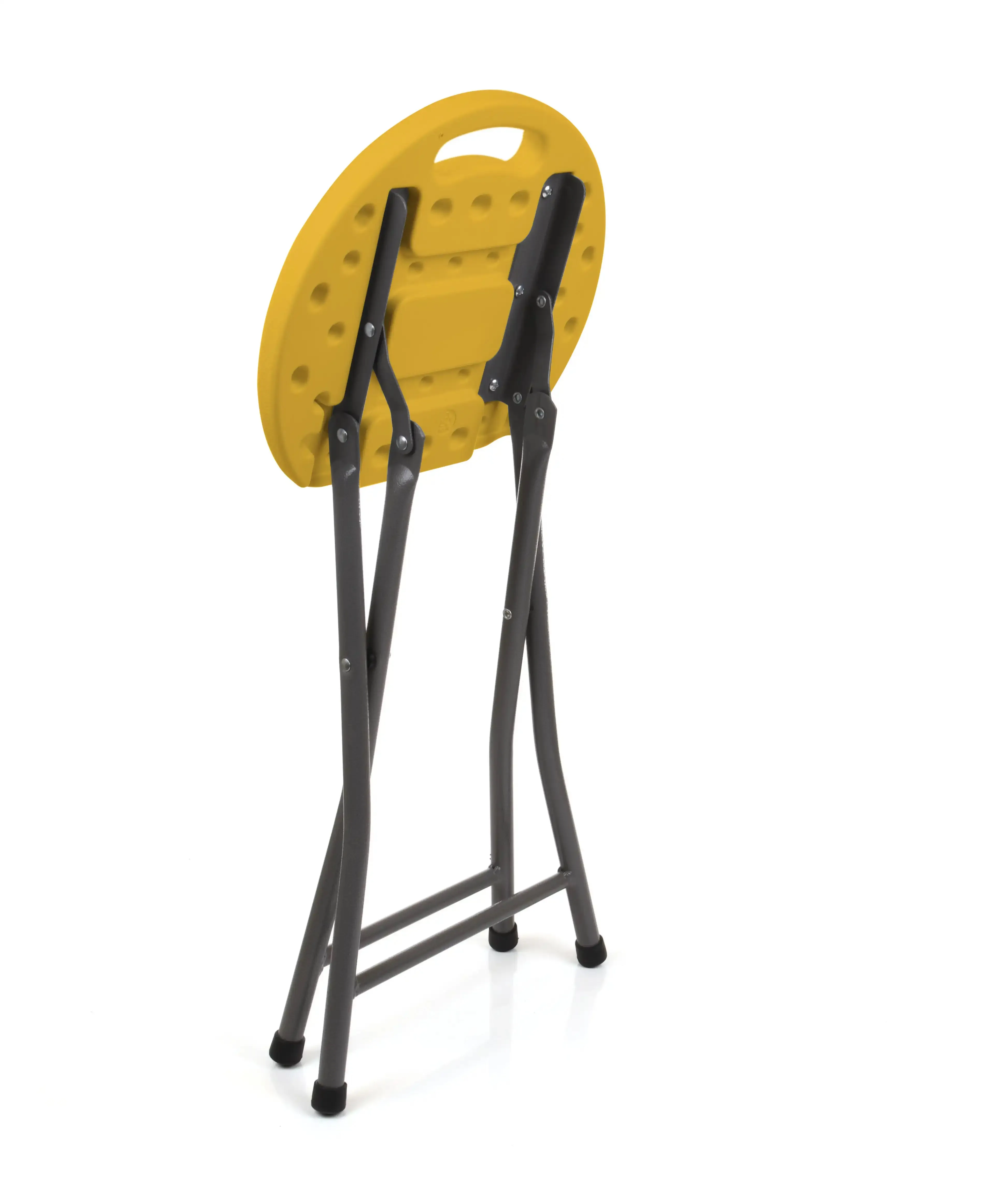 Folding Stool