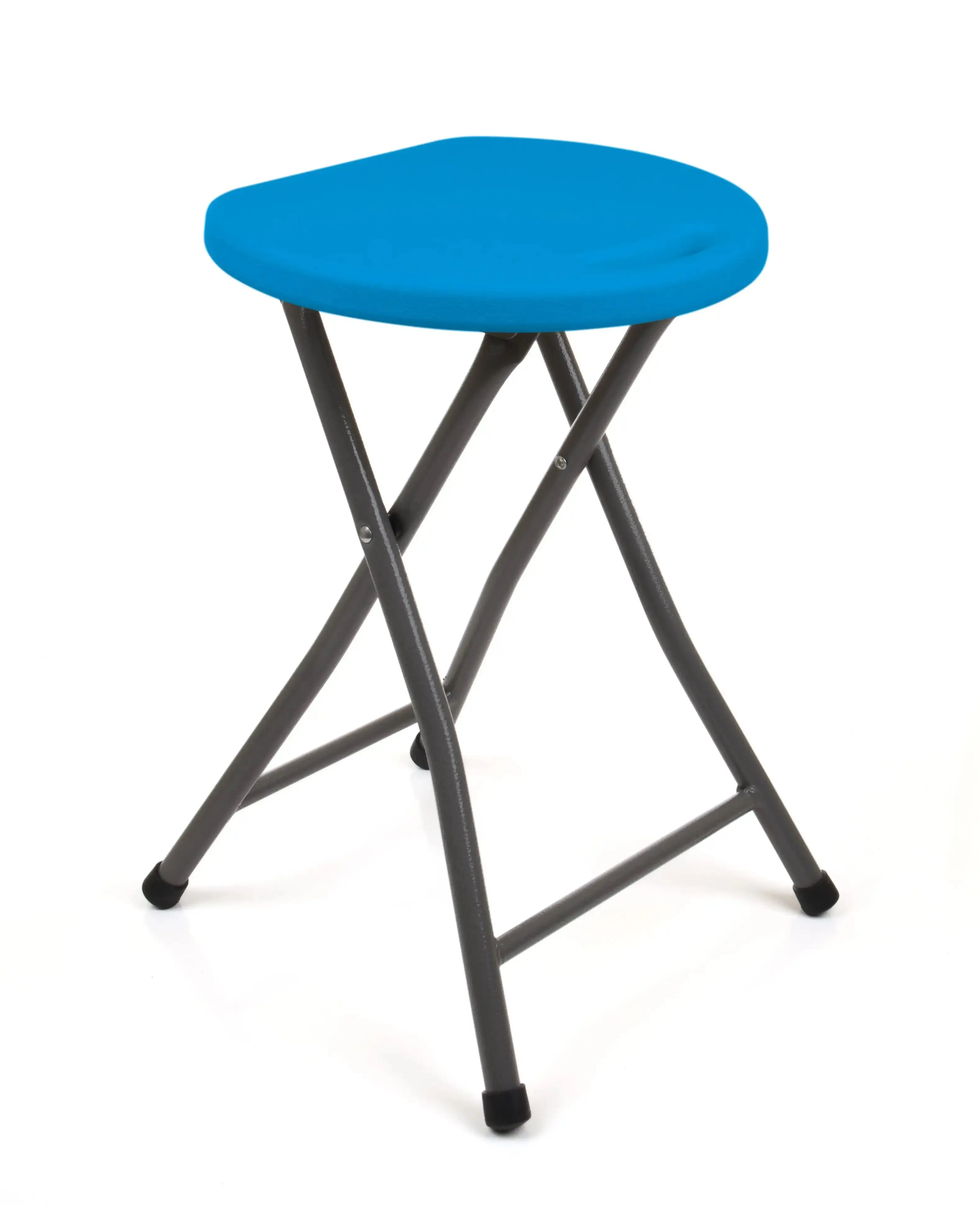 Folding Stool