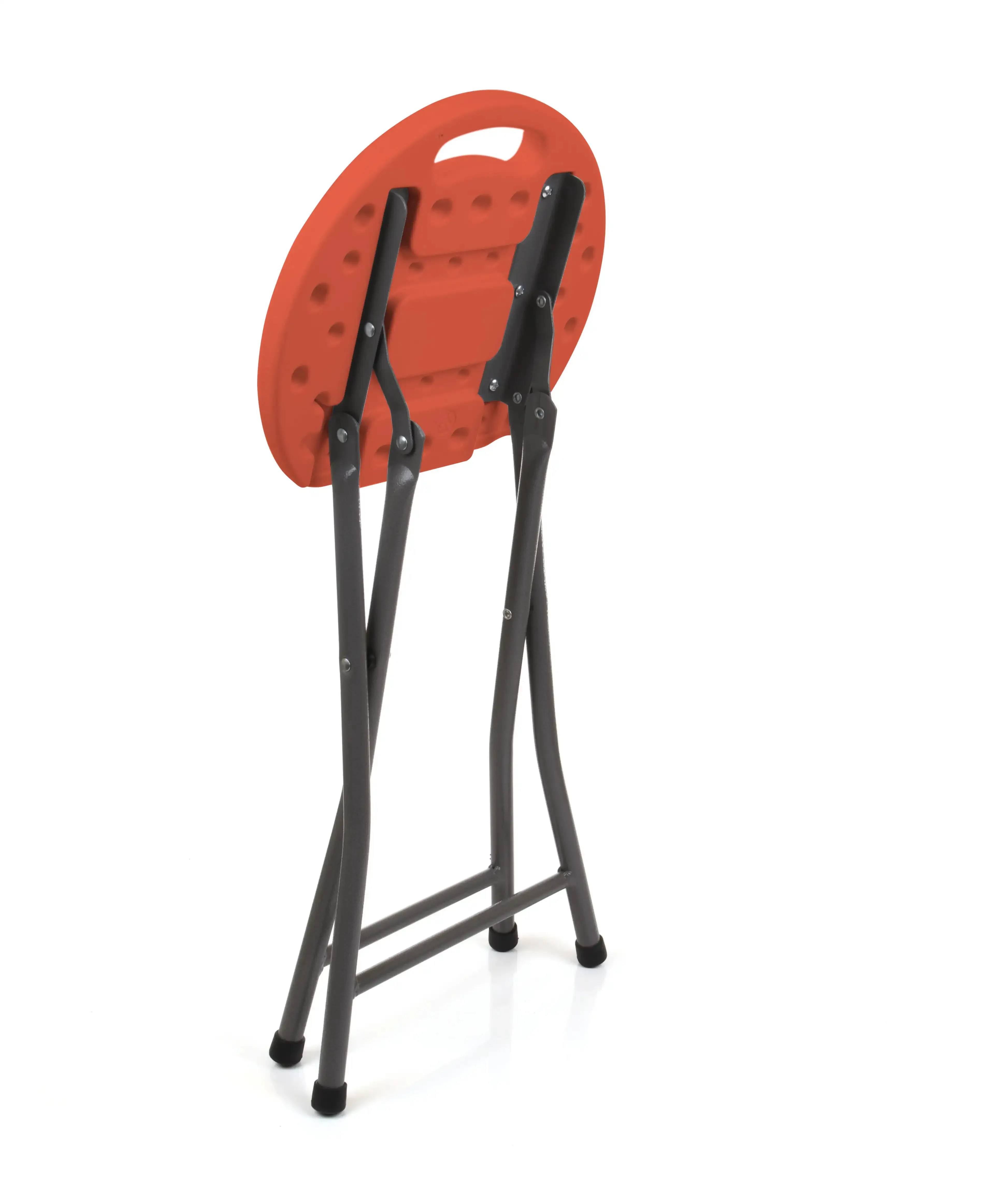 Folding Stool