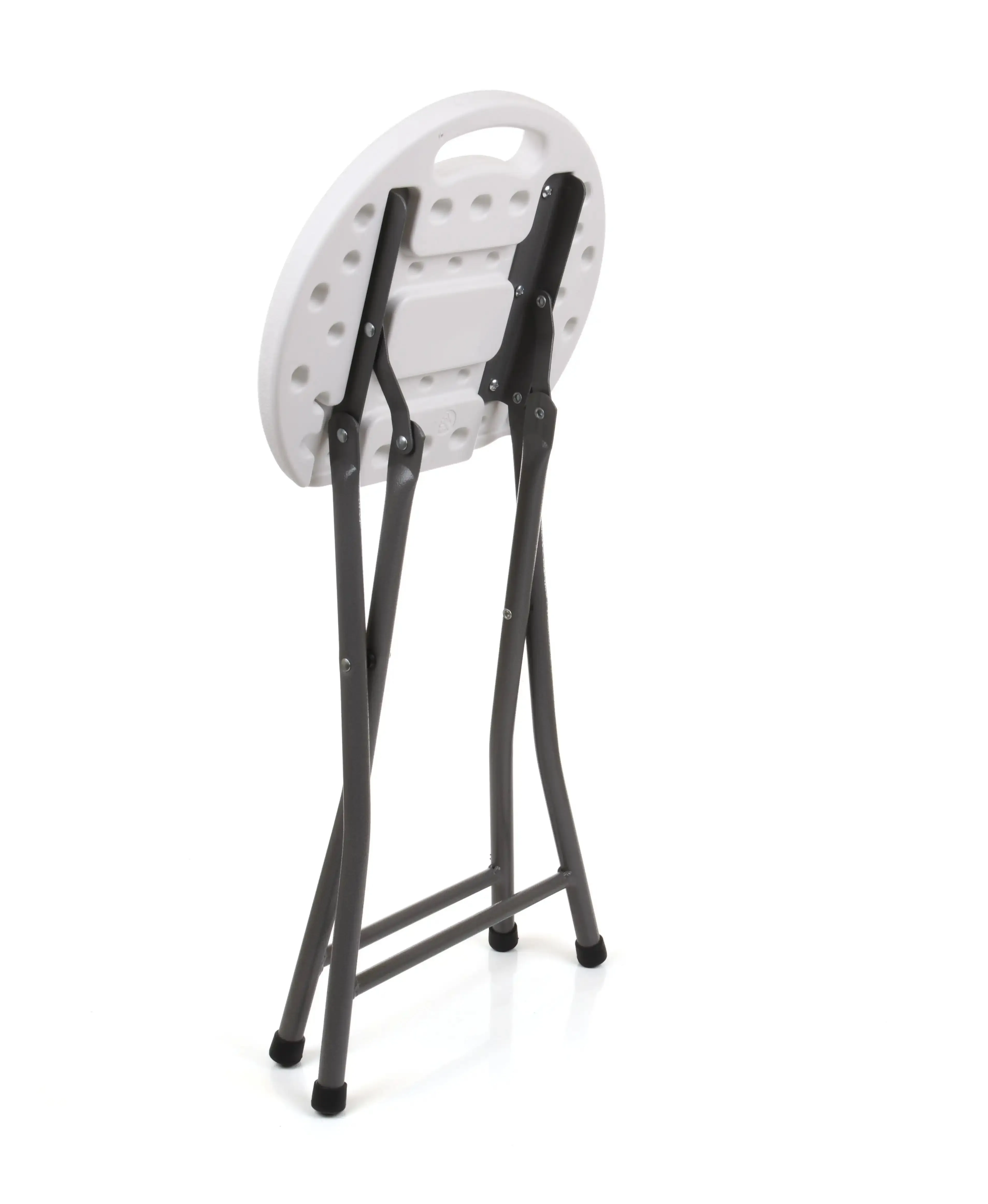 Folding Stool