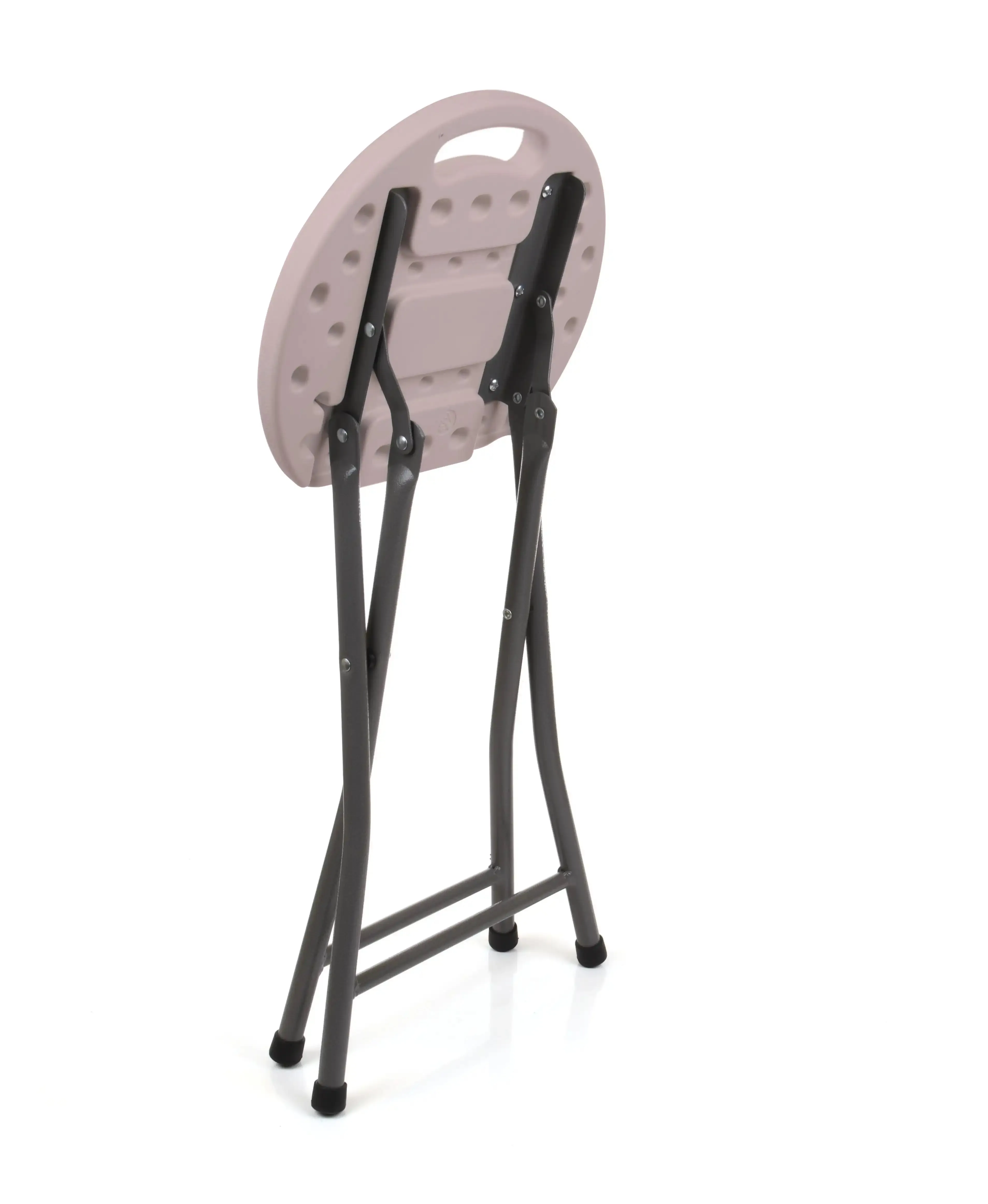 Folding Stool