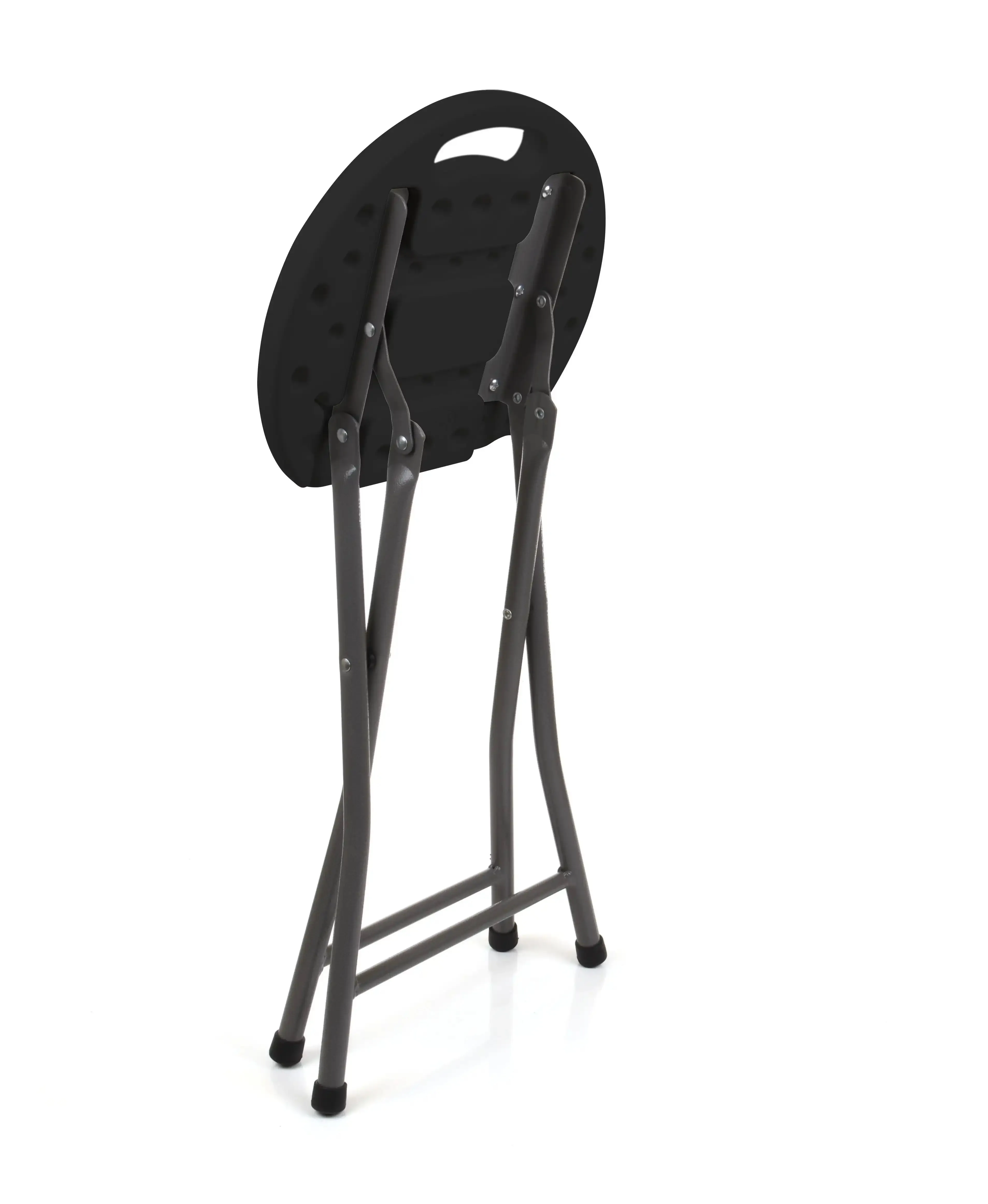 Folding Stool