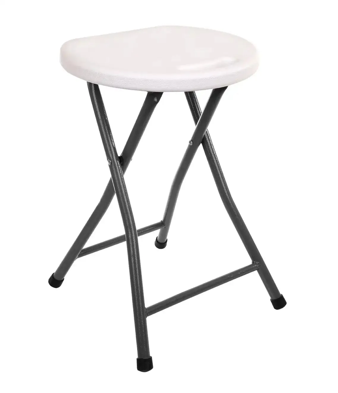 Folding Stool