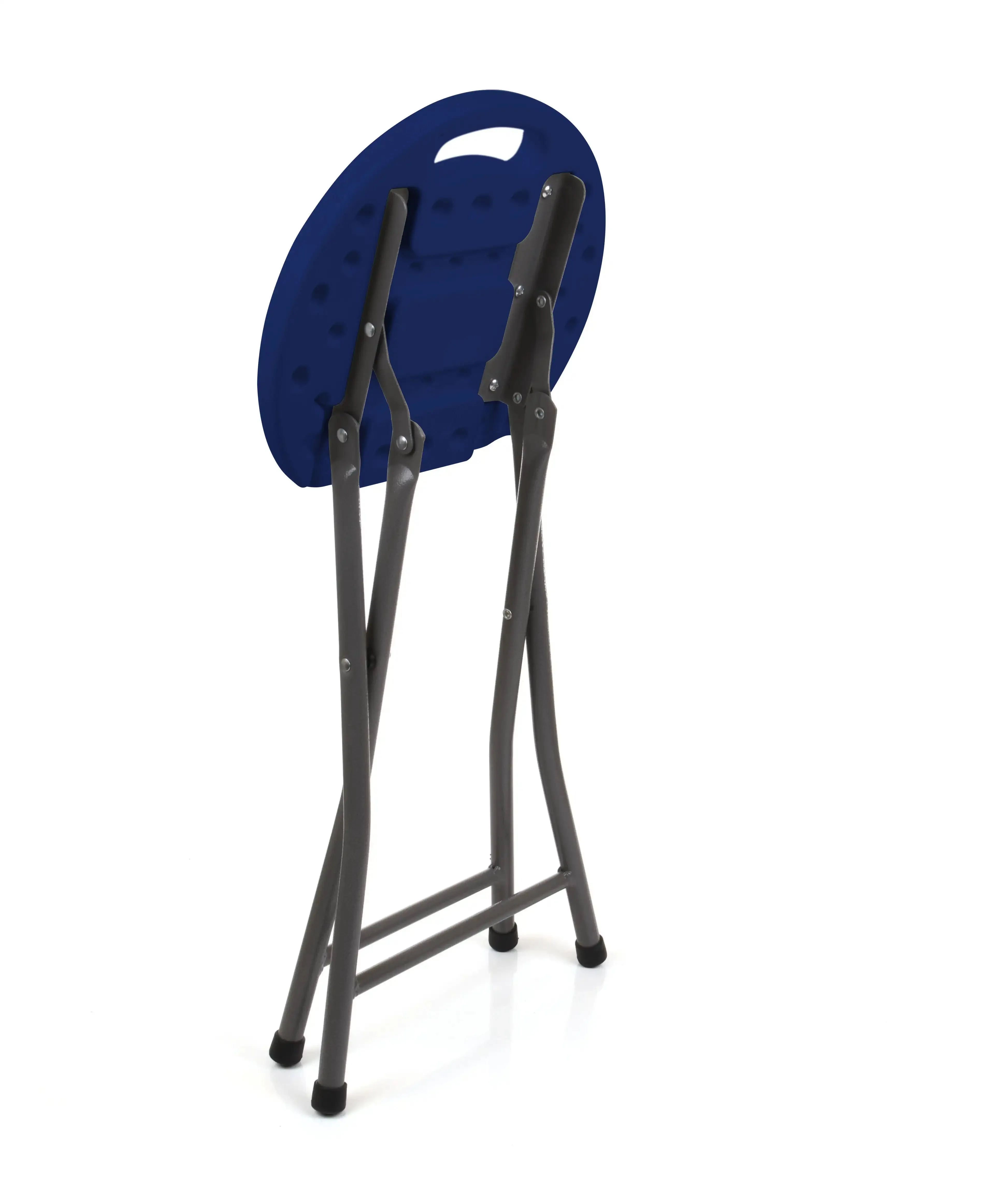 Folding Stool