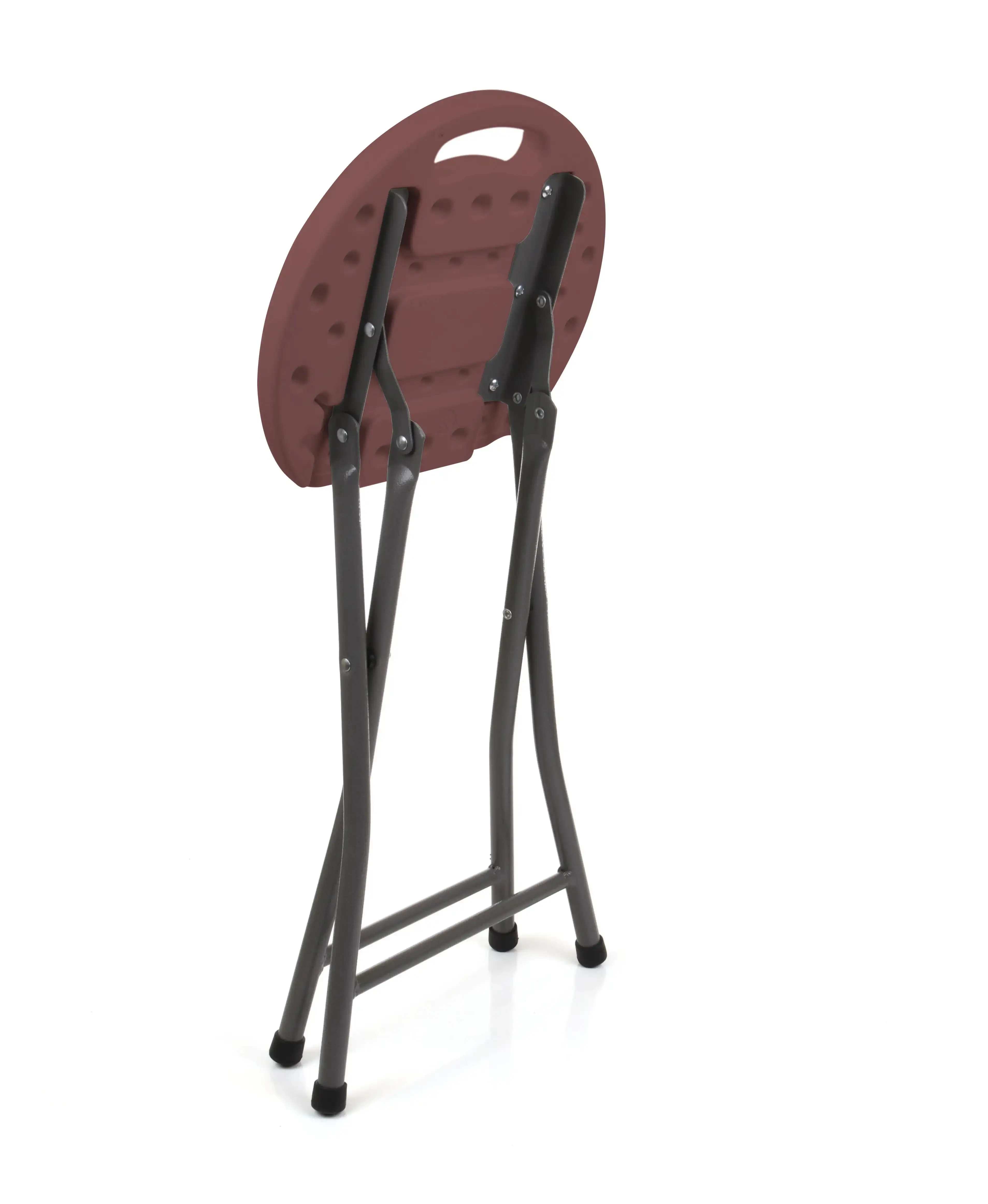 Folding Stool