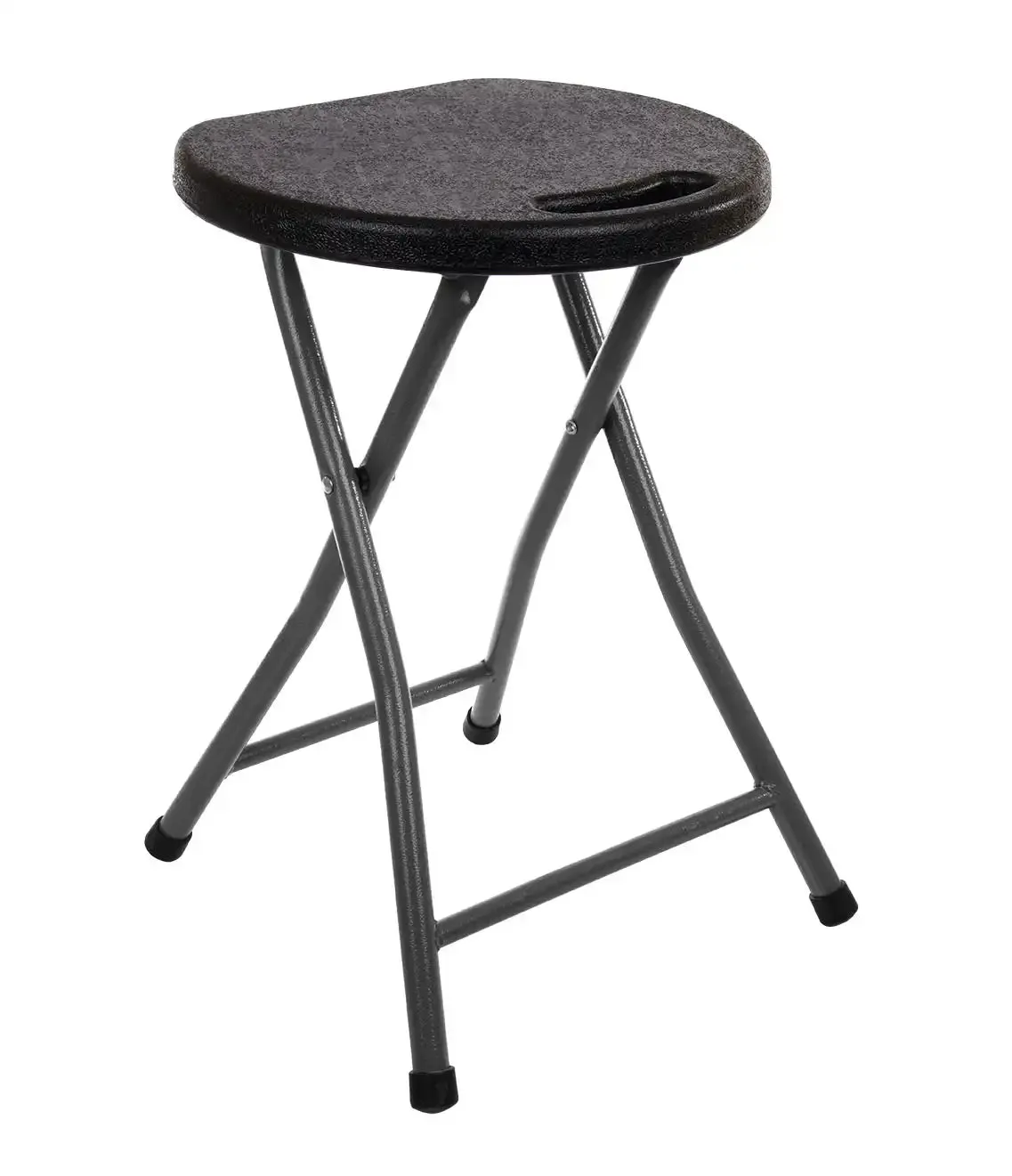Folding Stool