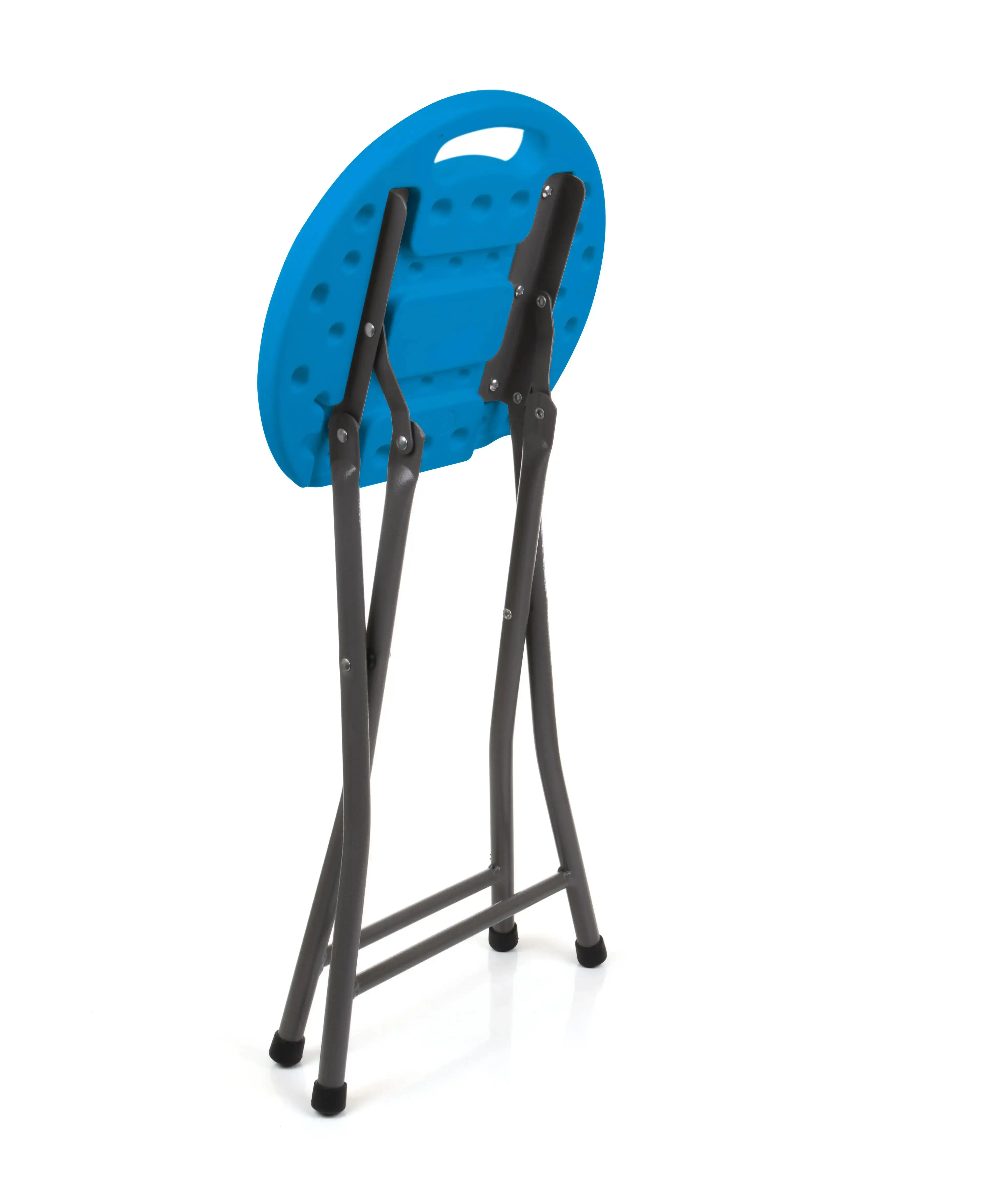Folding Stool