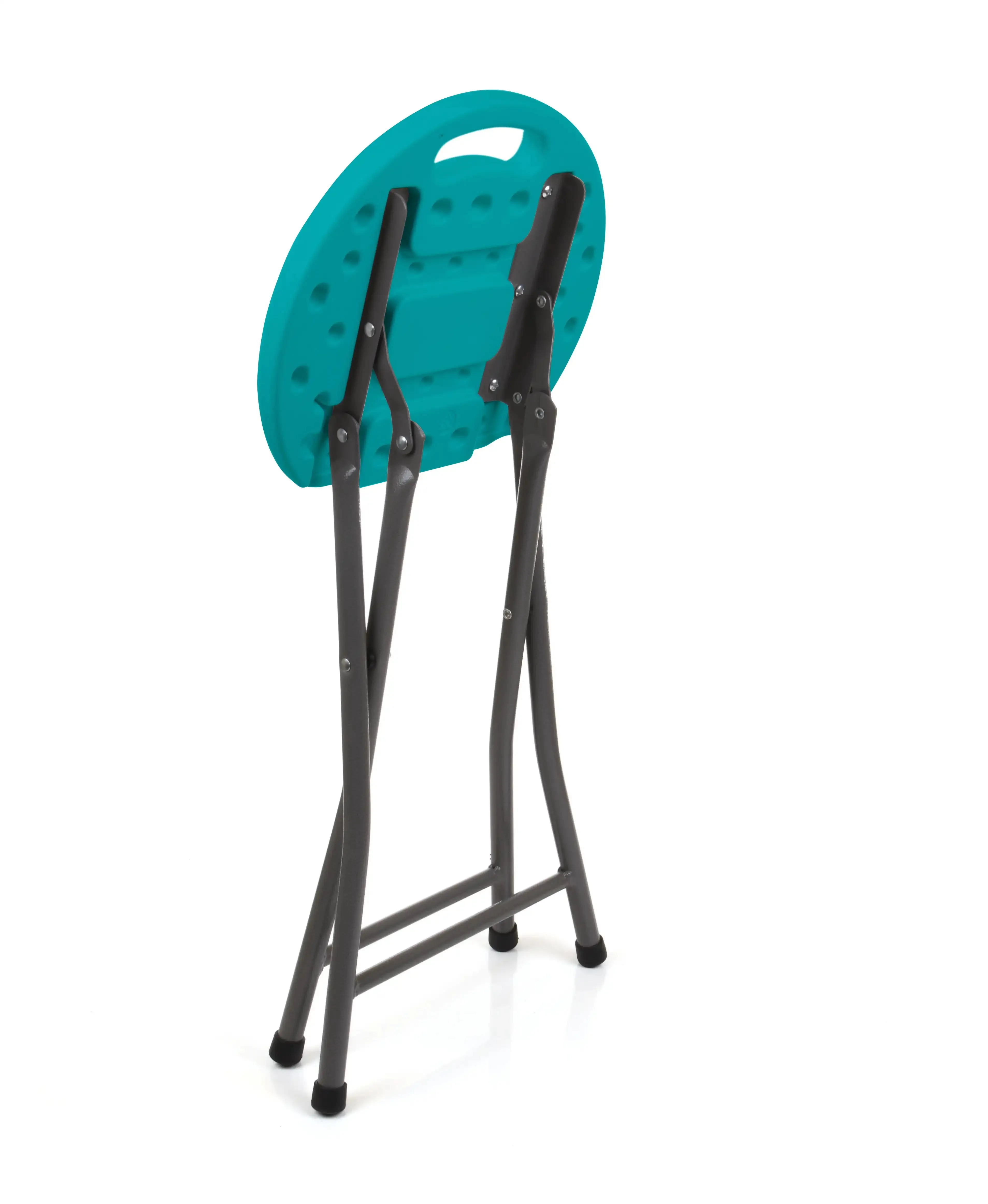 Folding Stool