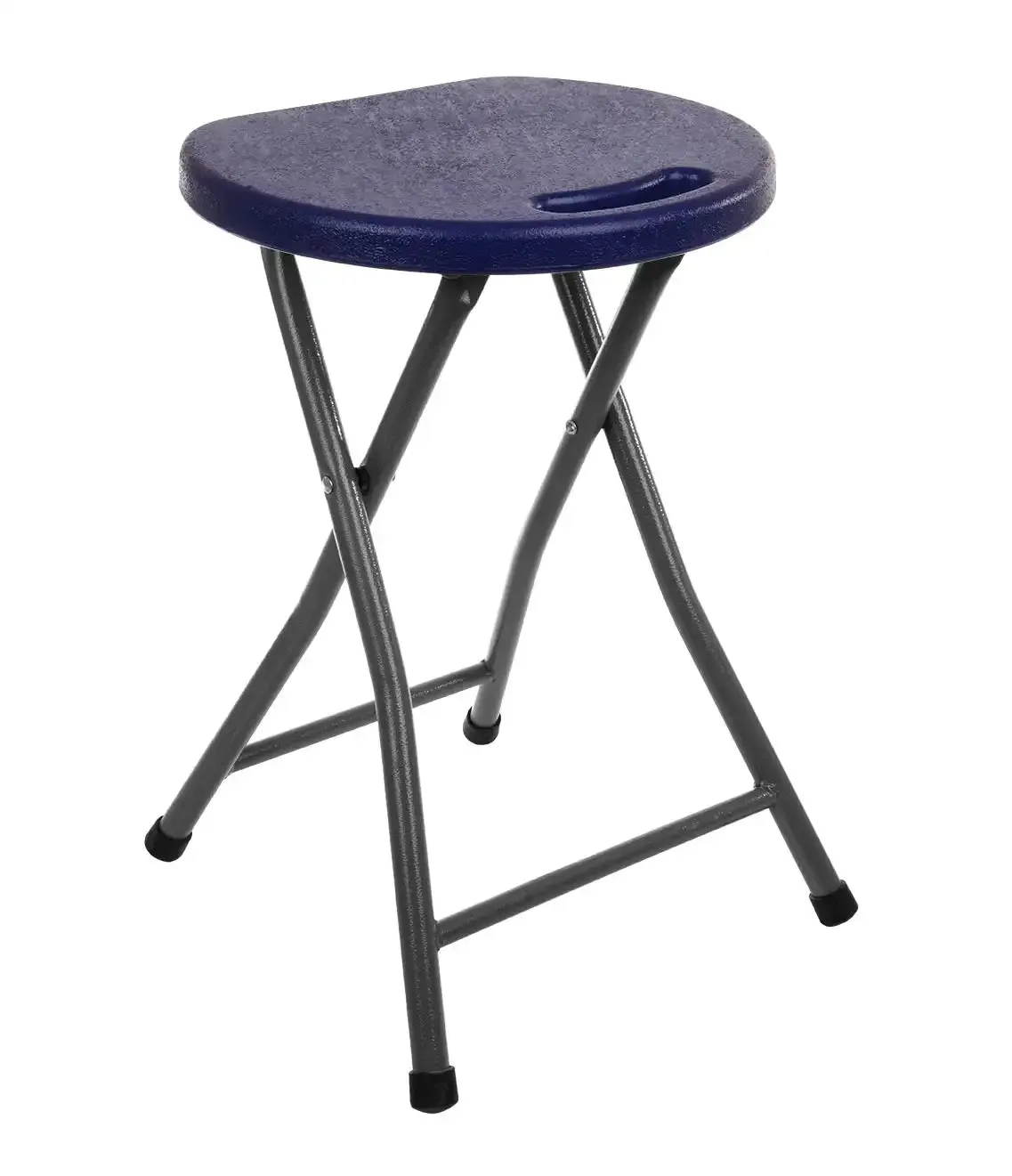Folding Stool