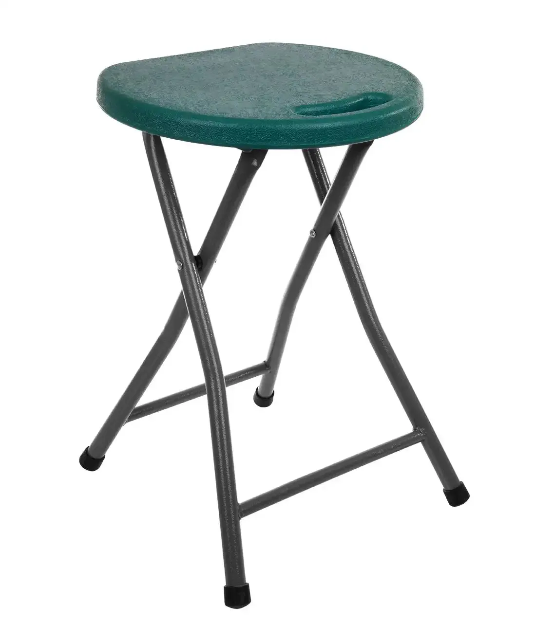 Folding Stool