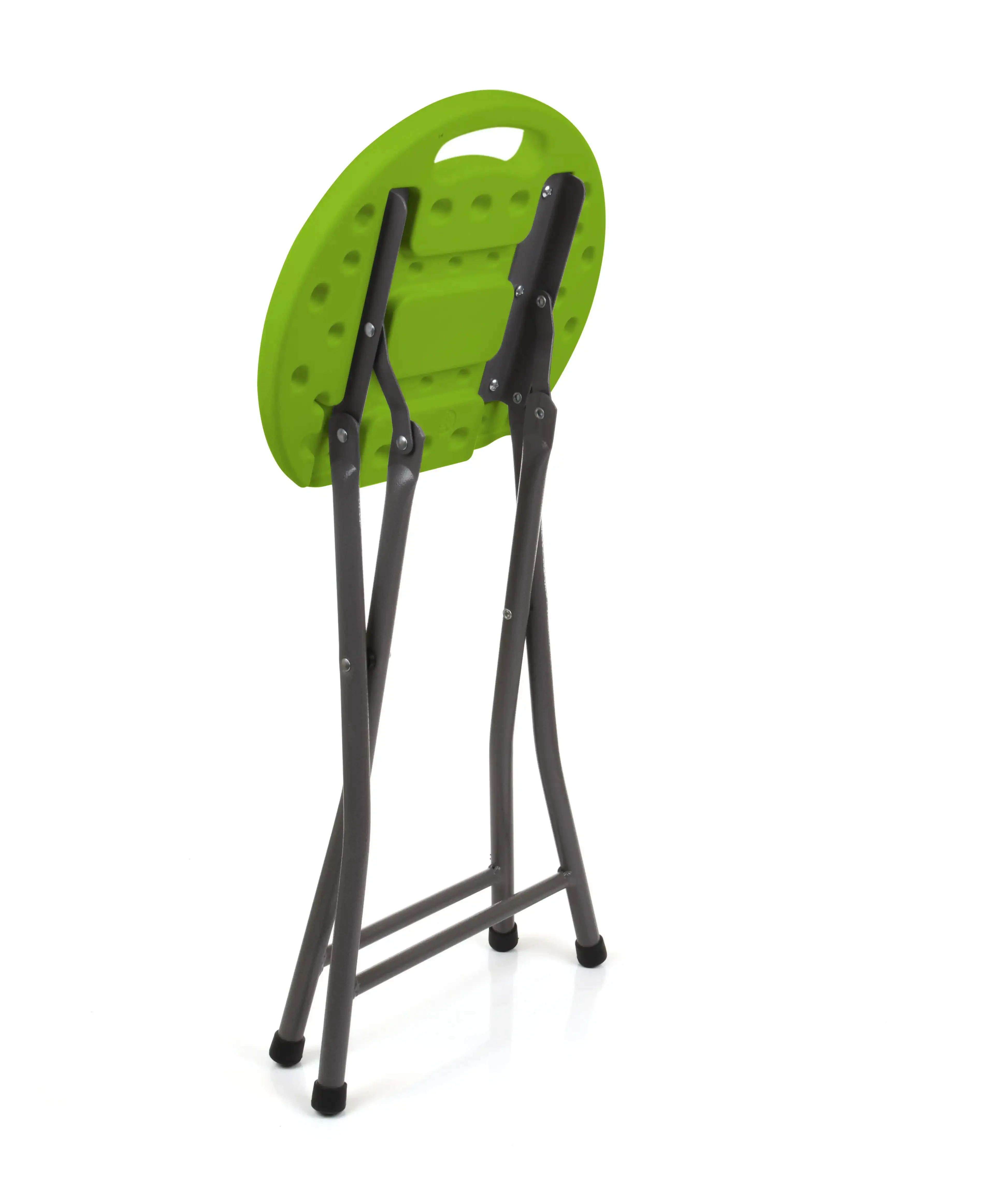 Folding Stool