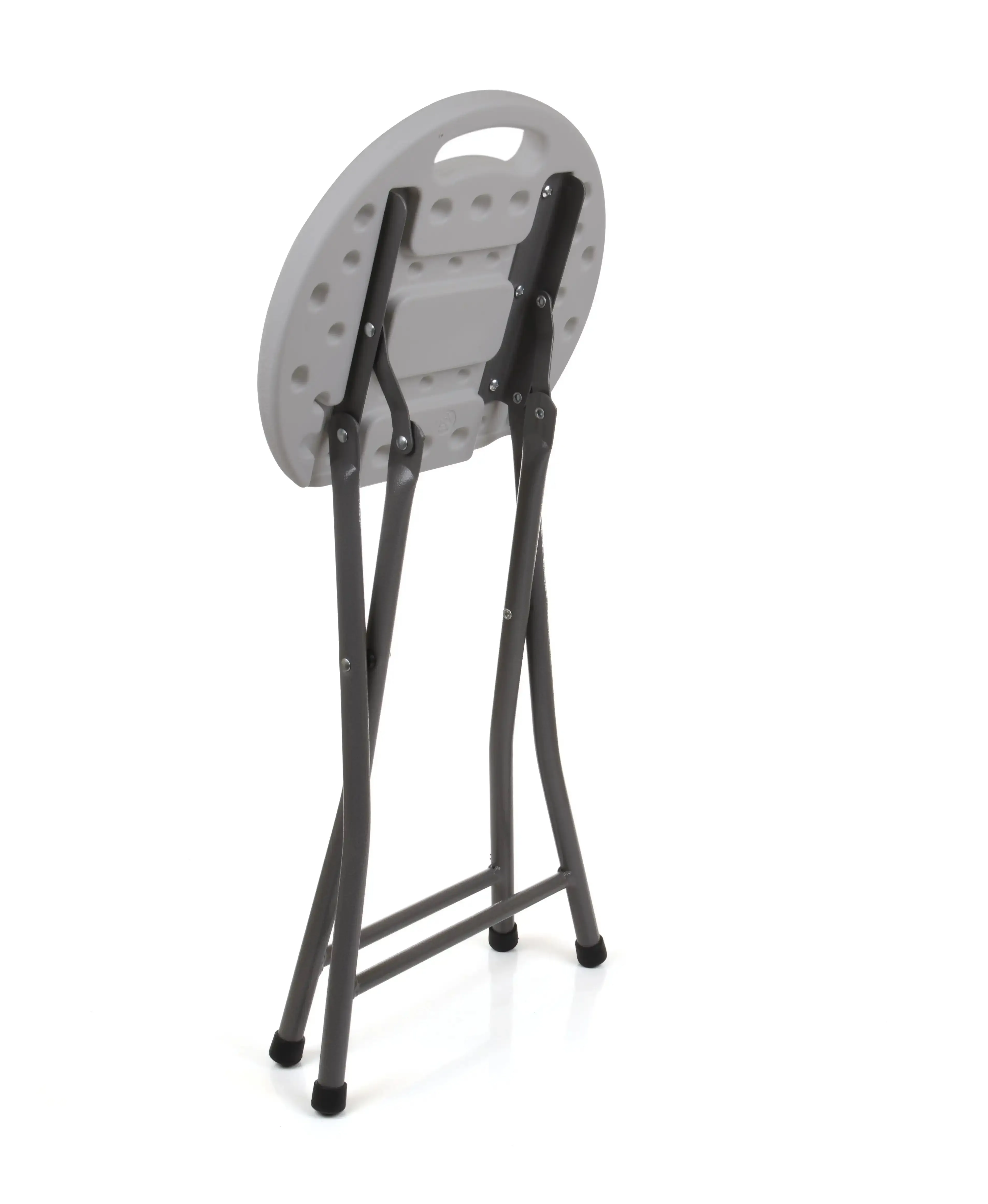 Folding Stool