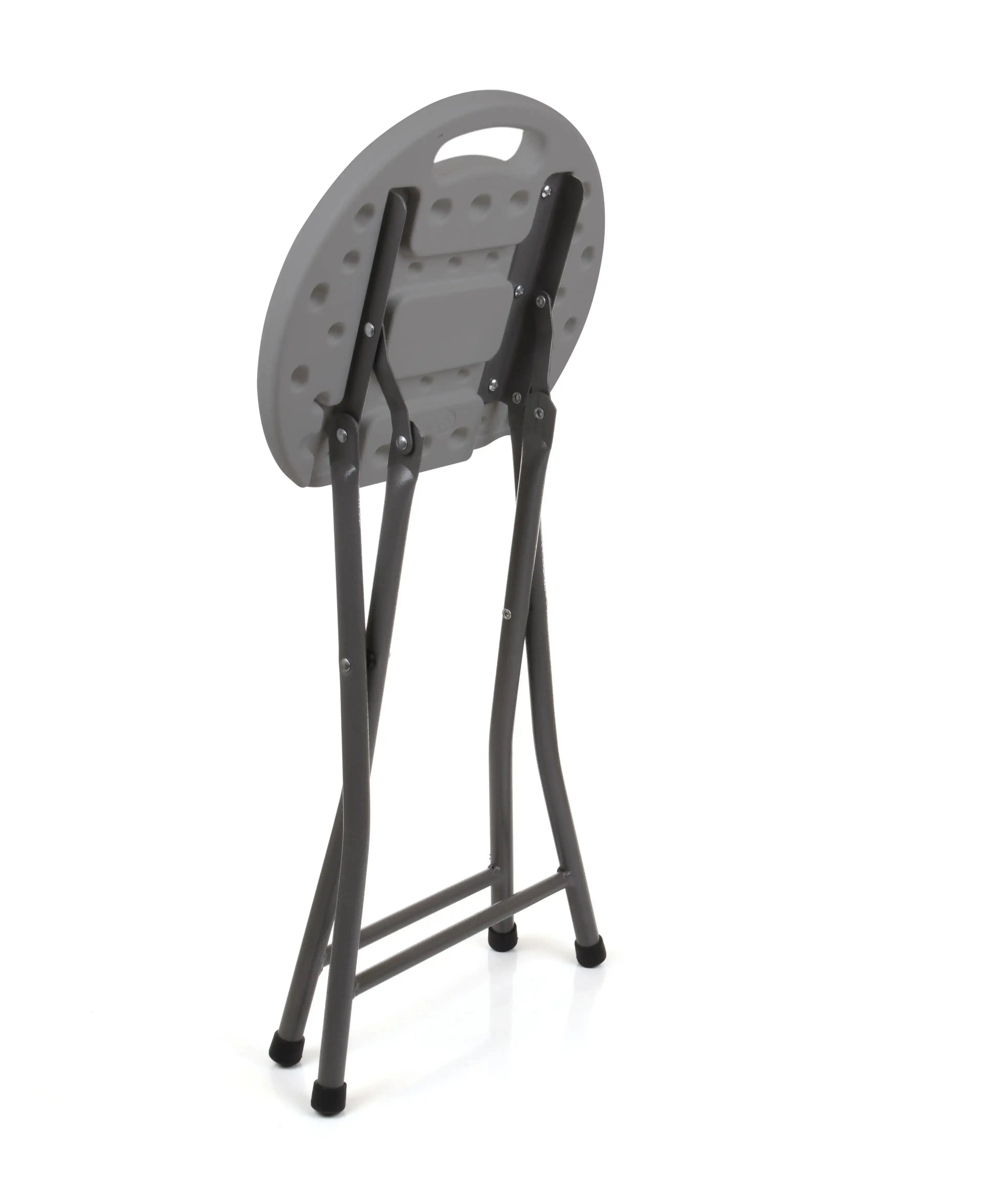 Folding Stool