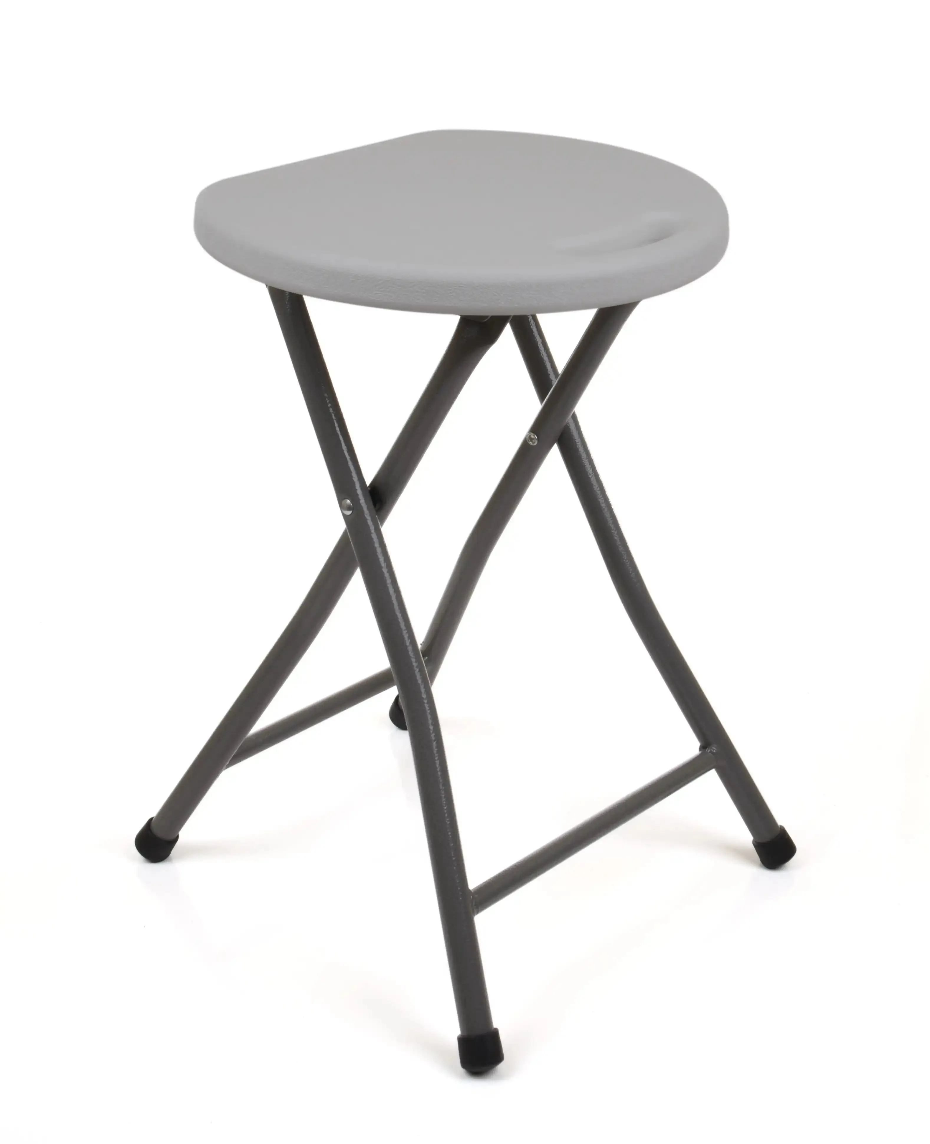Folding Stool