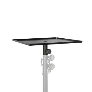 Gravity GR-GSABTRAY1 Multi-Purpose Tray - Fits 35mm
