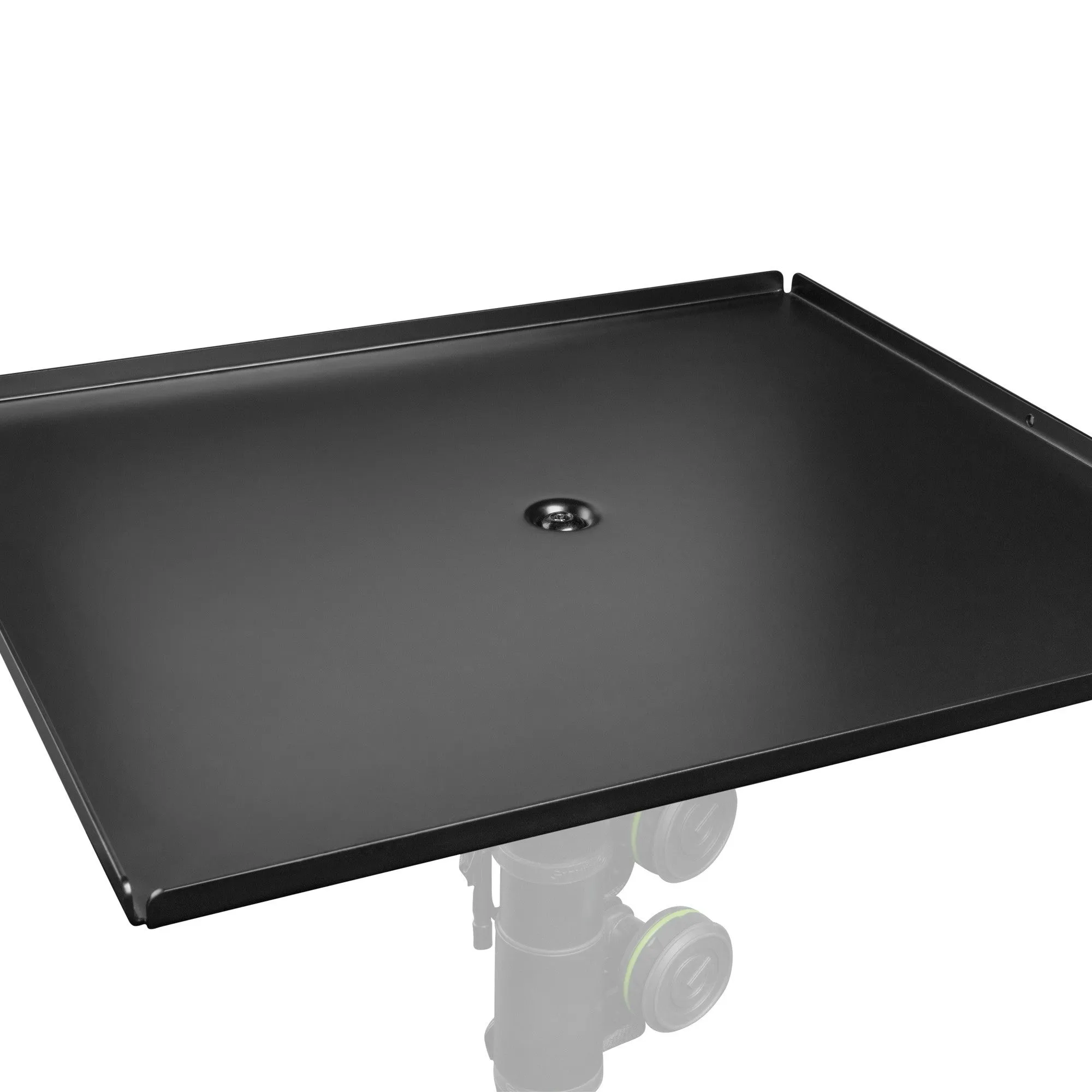 Gravity GR-GSABTRAY1 Multi-Purpose Tray - Fits 35mm