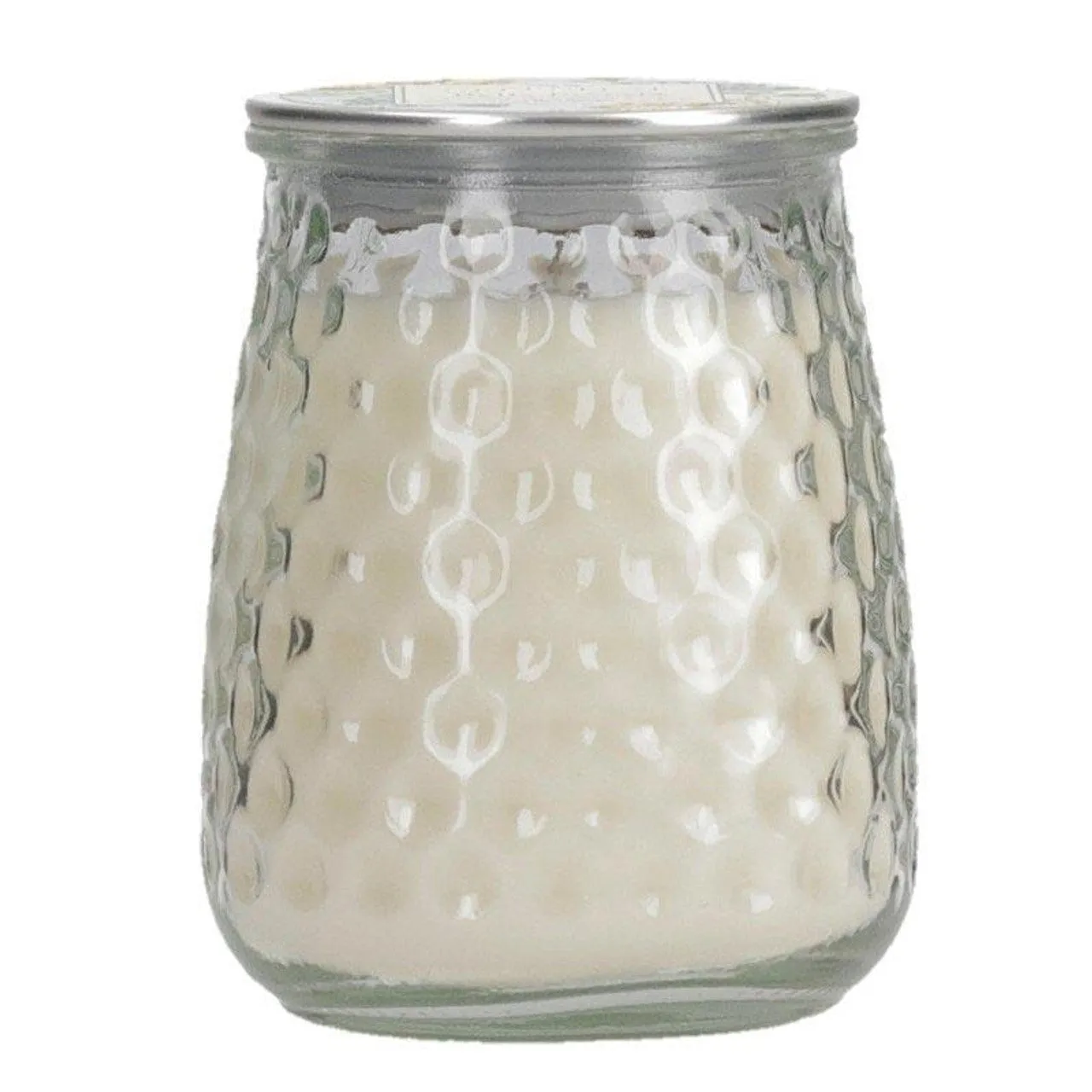 Greenleaf Candles