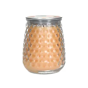 Greenleaf Candles