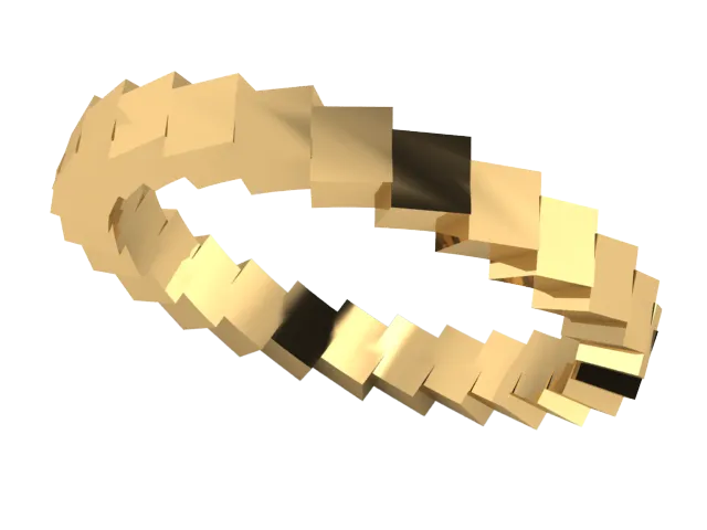 K3002