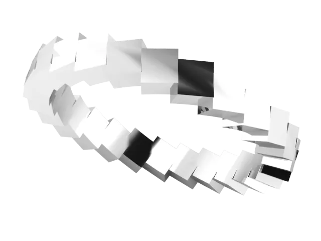 K3002