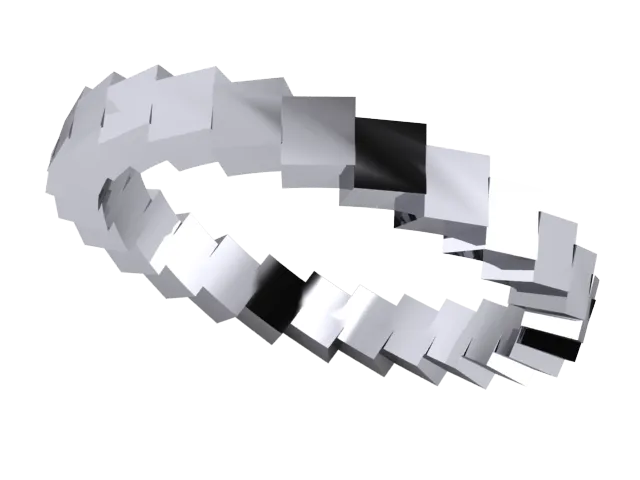 K3002