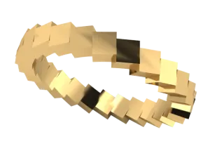 K3002
