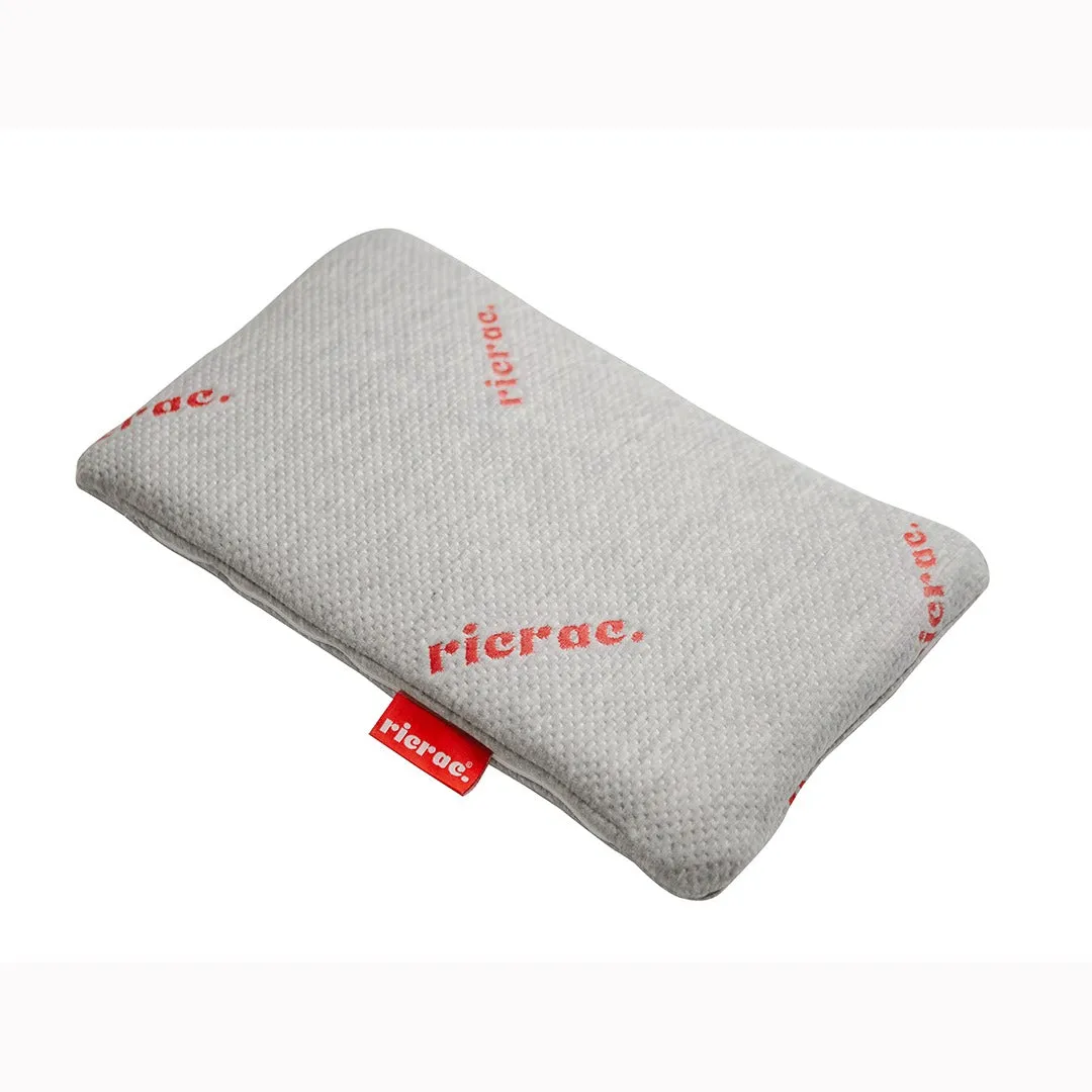 Kids Latex Pillow- Medium