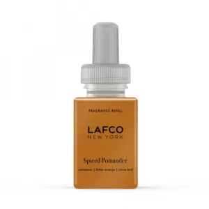 LAFCO - SPICE POMANDER FOR PURA