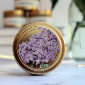 Lilacs Candle - 4oz