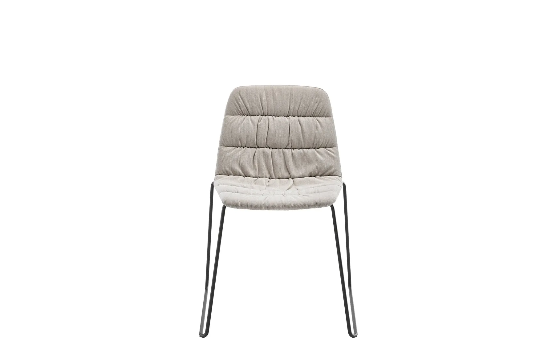 Maarten Outdoor Chair