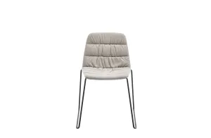 Maarten Outdoor Chair