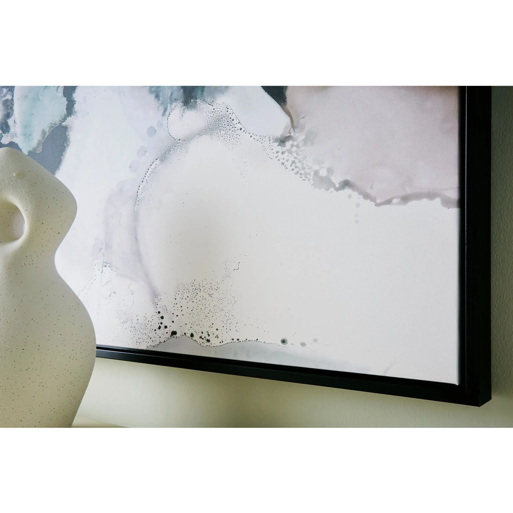 Mellrey Wall Art