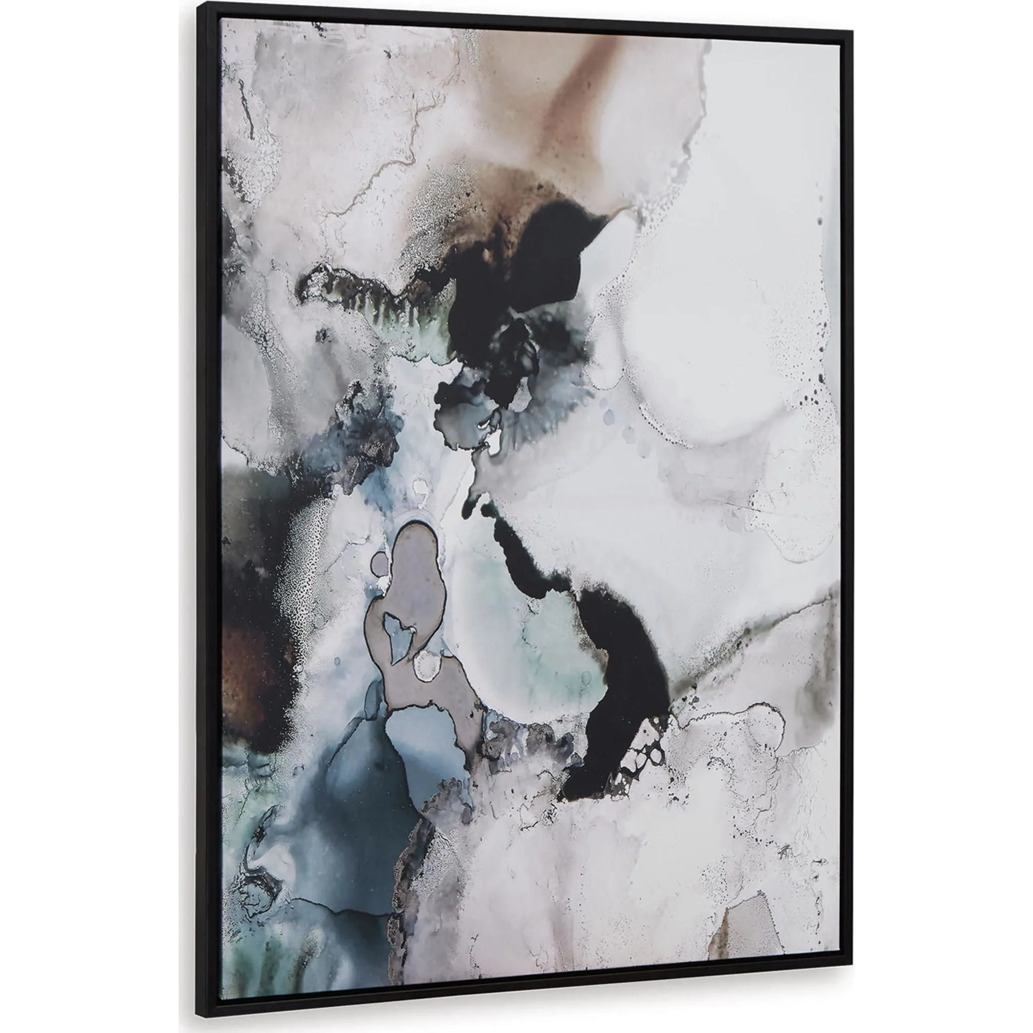 Mellrey Wall Art