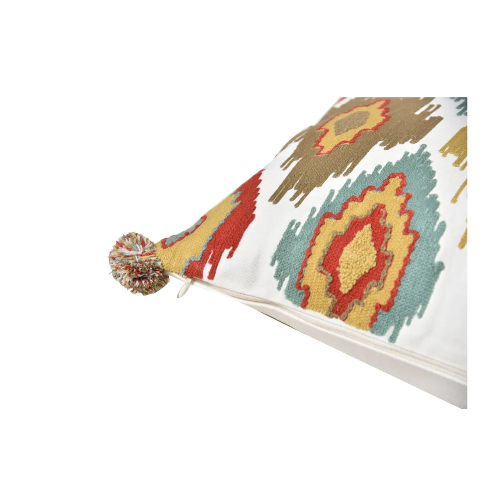 Mesa Dreams Cushion