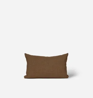 Normandy Outdoor Pillow