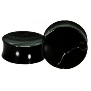 Obsidian Plugs