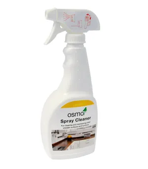 Osmo Interior Spray Cleaner - 500ml
