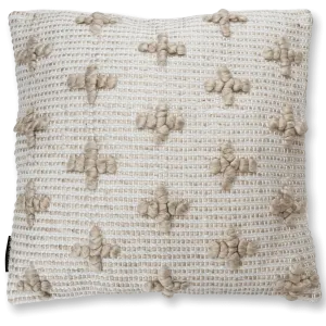 Portsea Brighton PET Yarn Cushion - 50 x 50 cm