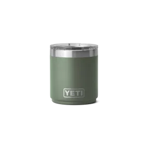 Rambler 10oz Lowball Mug