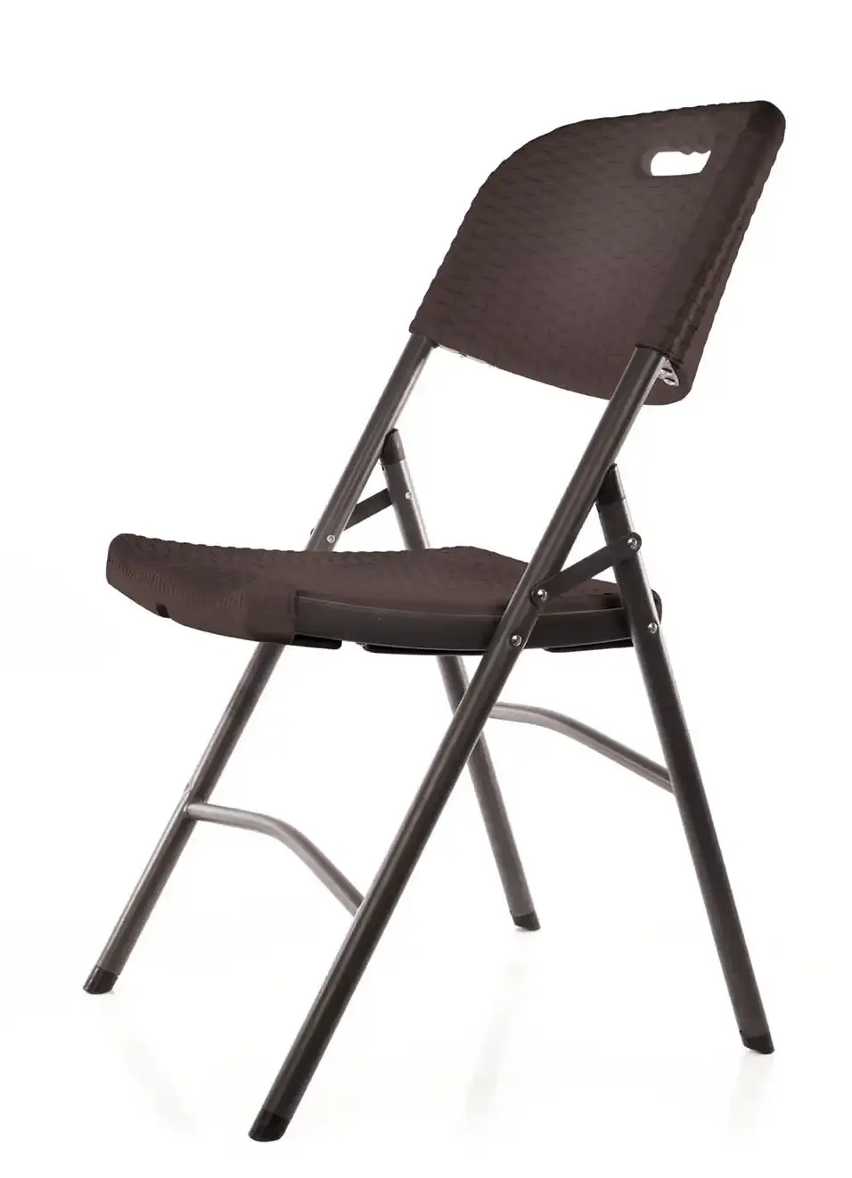 Ratan Folding Chair
