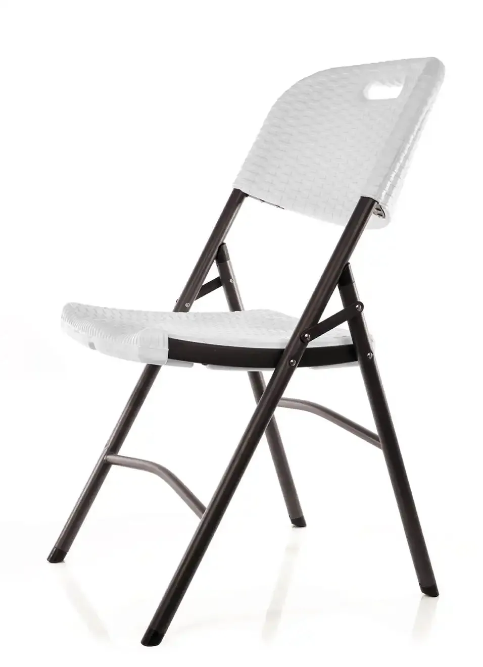 Ratan Folding Chair