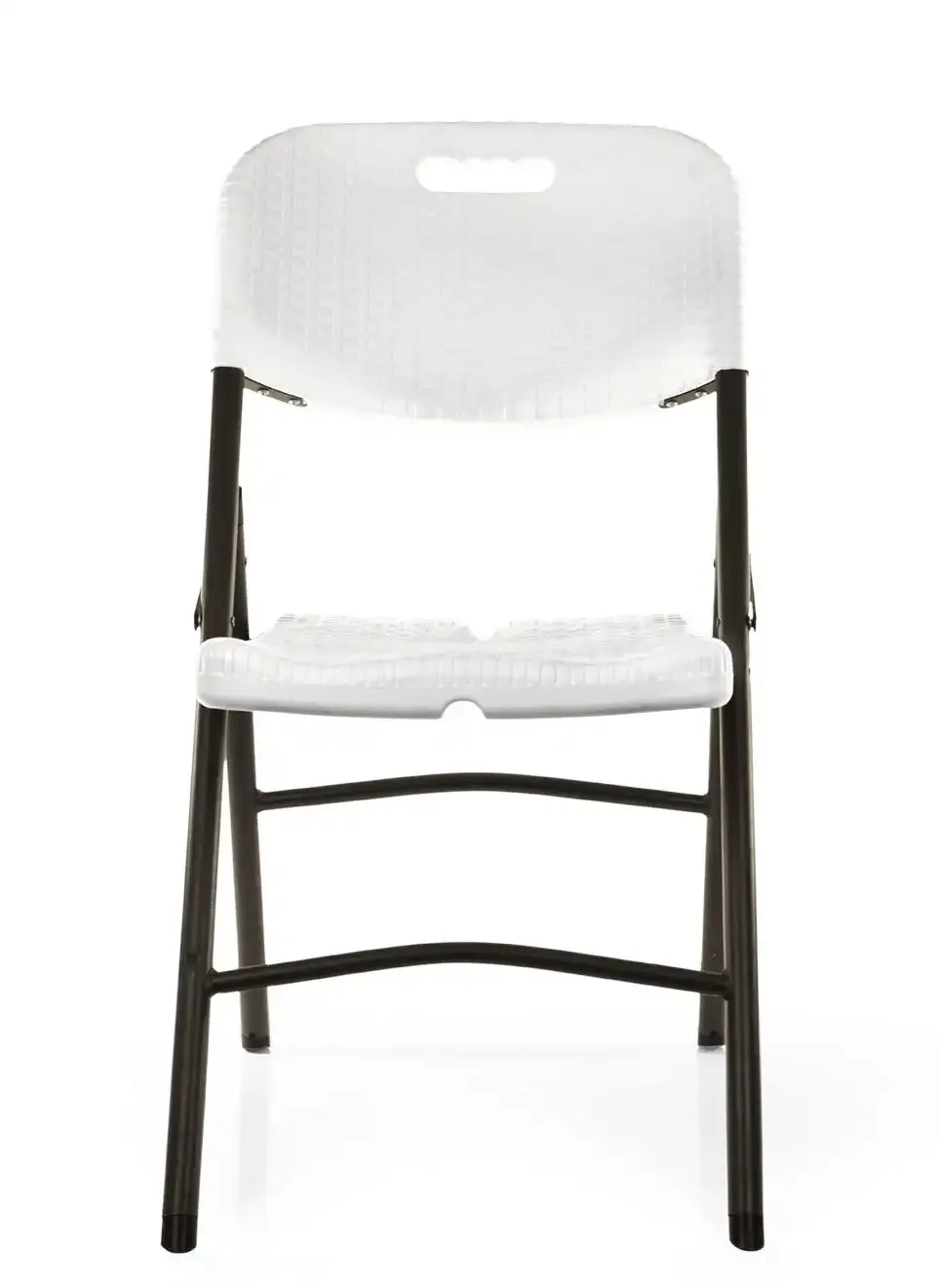 Ratan Folding Chair