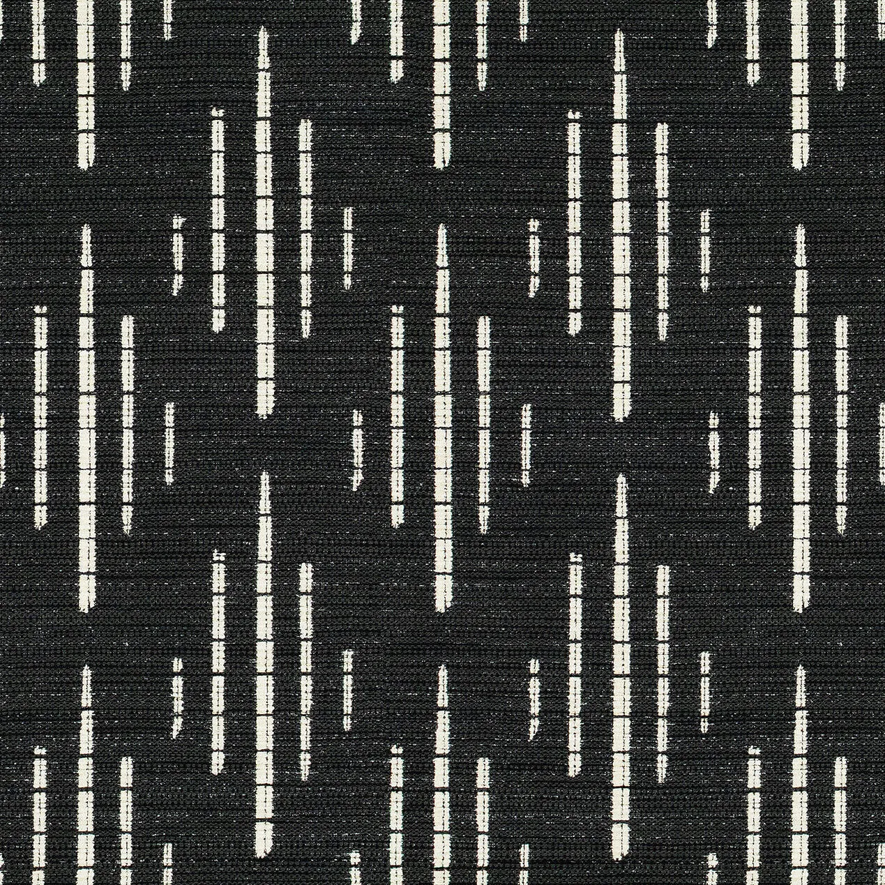 Risa Club Chair