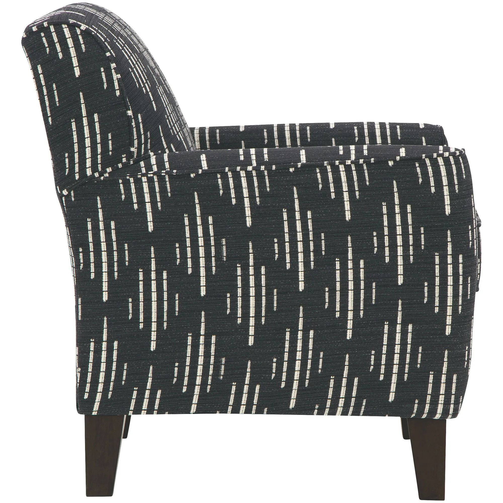Risa Club Chair
