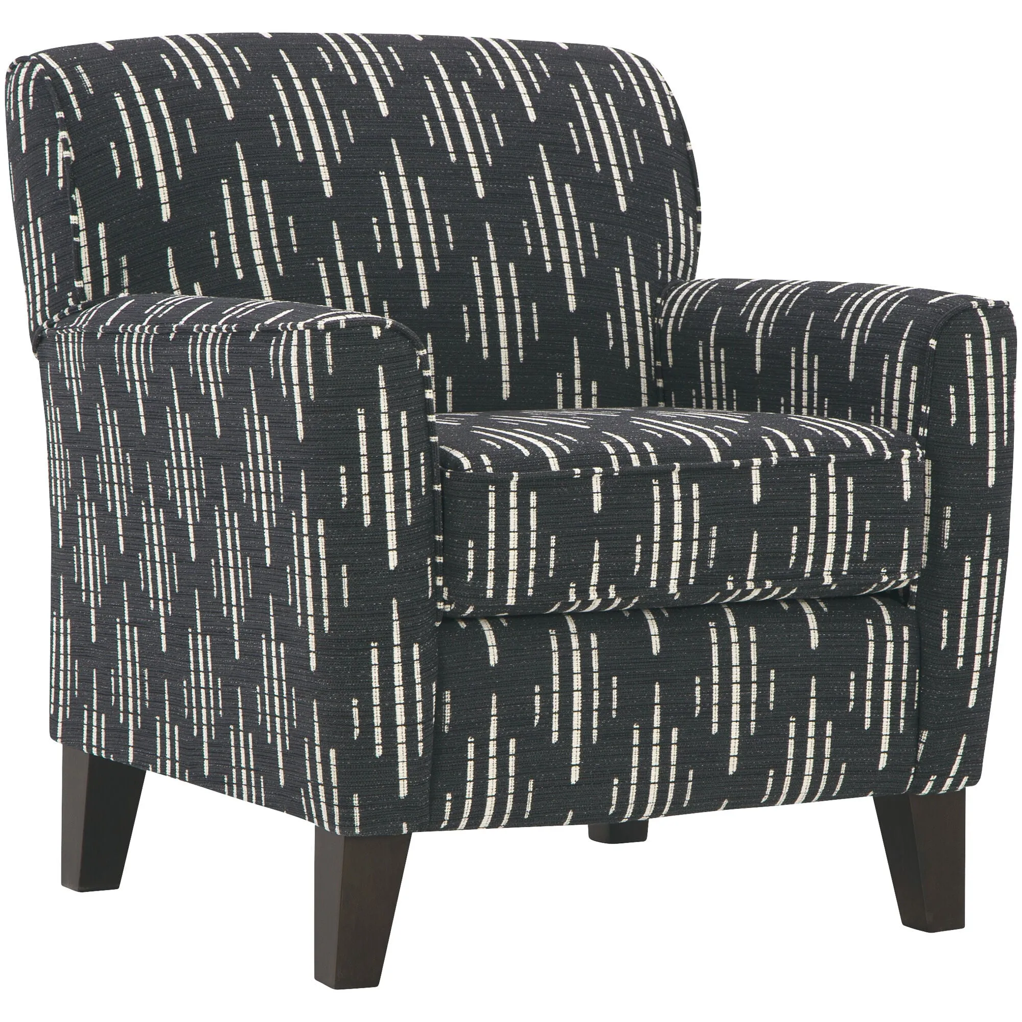 Risa Club Chair